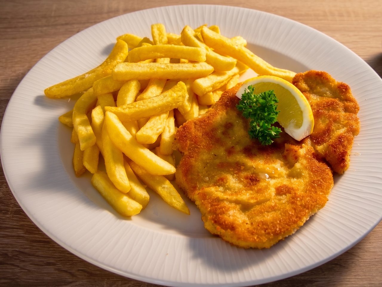 Ristorante Alpenstuben – foto 3