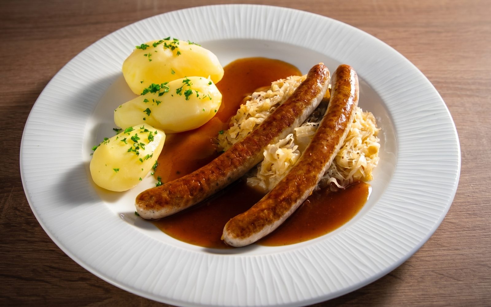 Ristorante Alpenstuben – foto 4